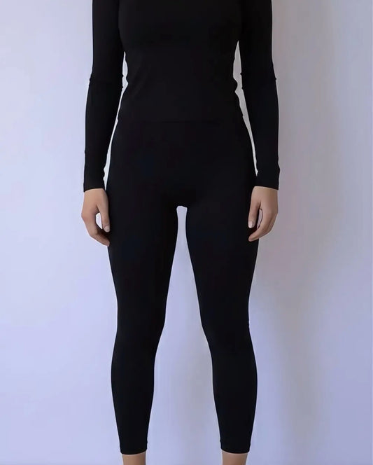 Impact Leggings (PRE-ORDER)